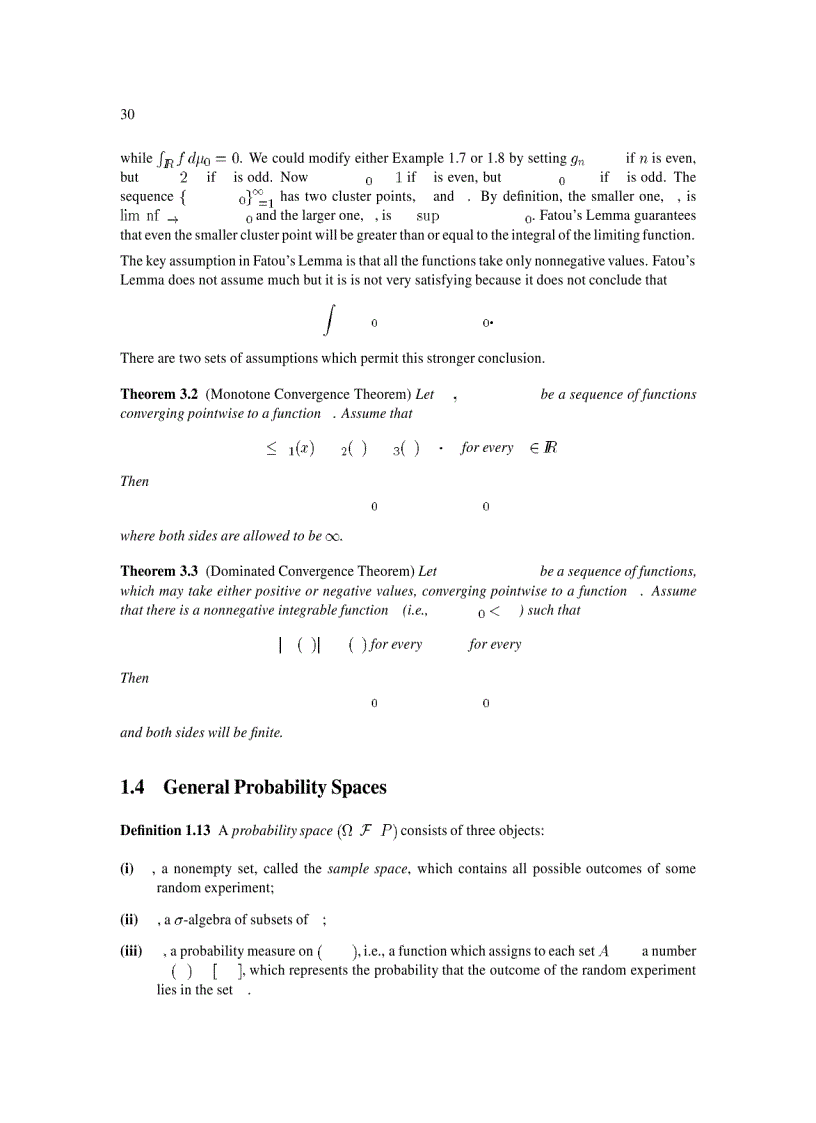 image for page Stochastic Calculus and Finance