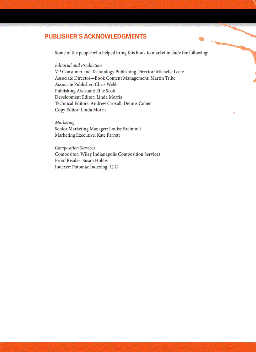 image for page SMASHING jQuery