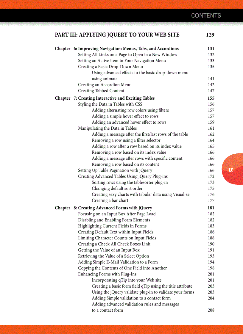 image for page SMASHING jQuery