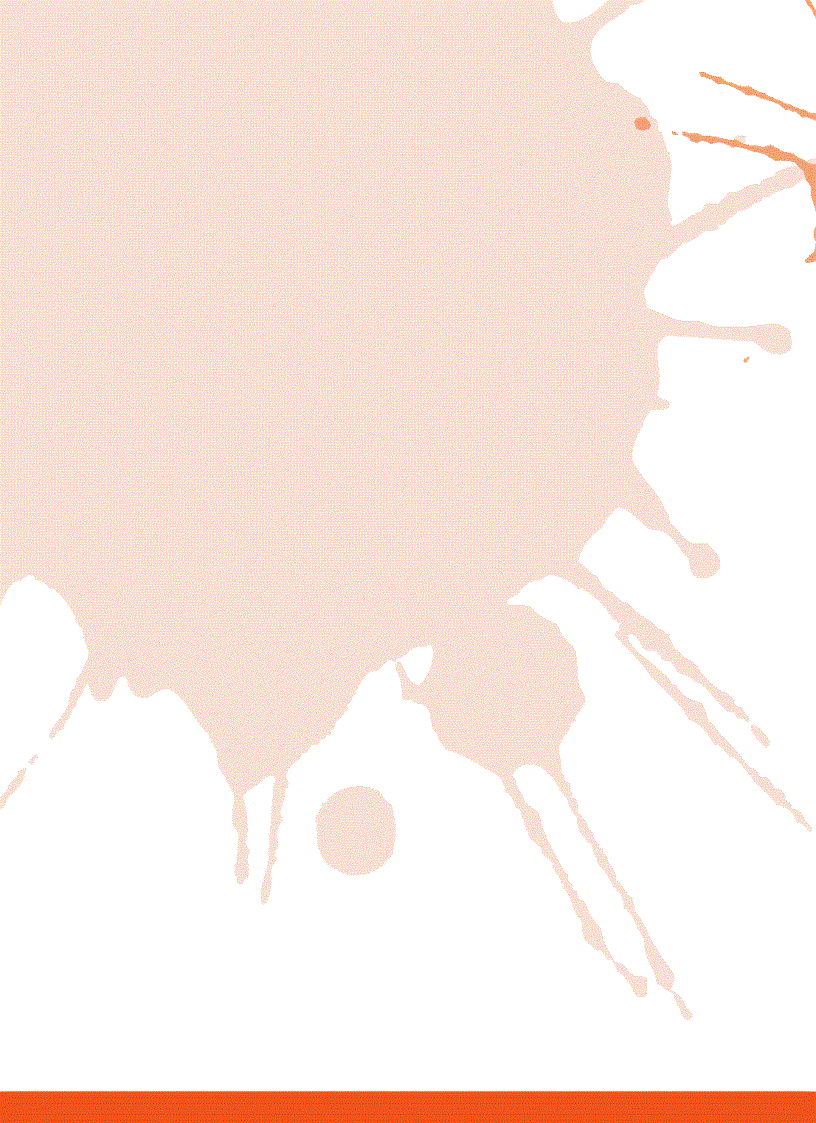 image for page SMASHING jQuery