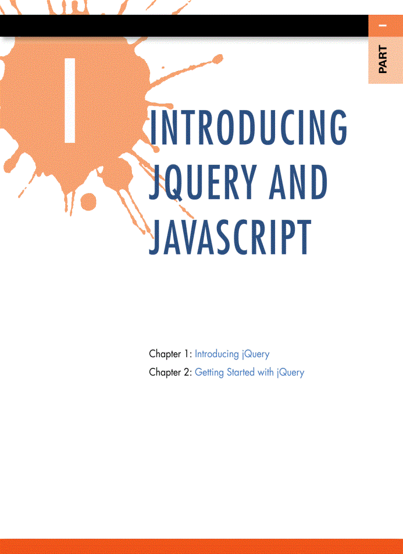 image for page SMASHING jQuery