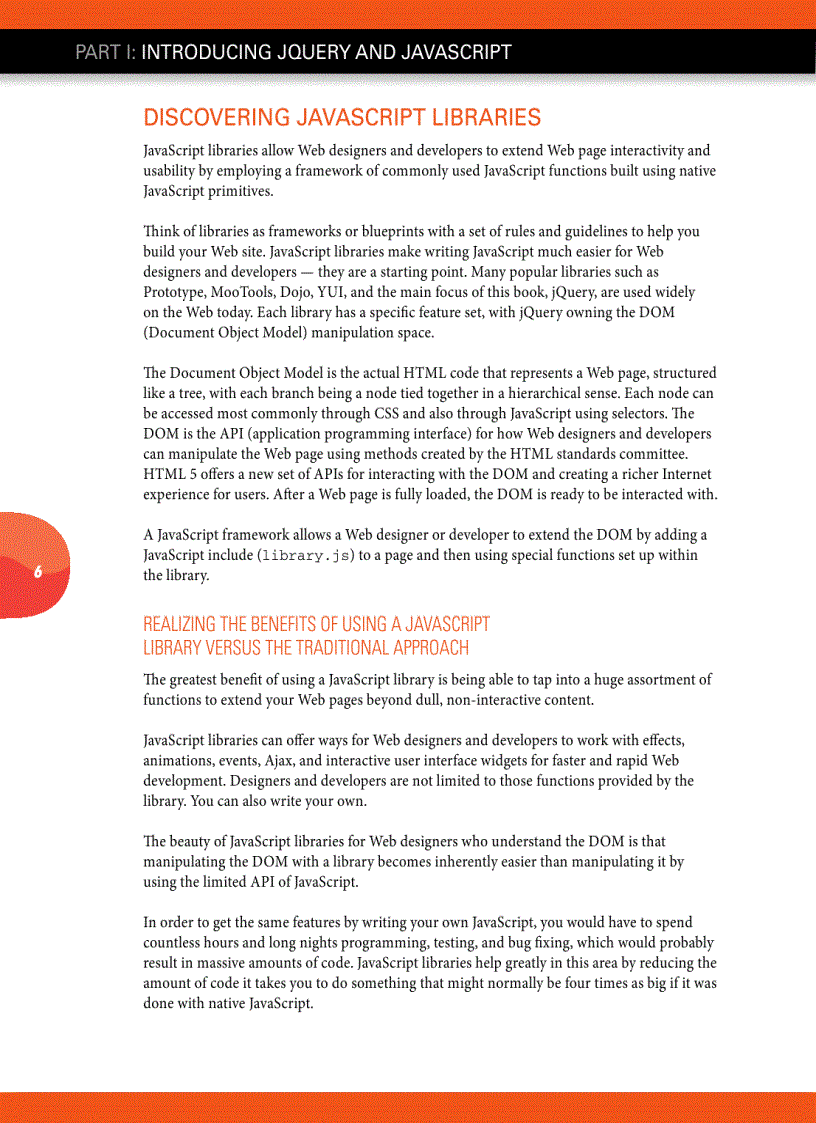 image for page SMASHING jQuery