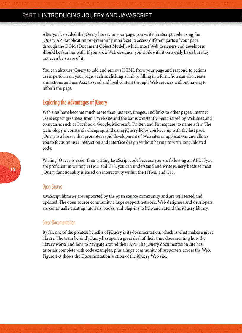 image for page SMASHING jQuery
