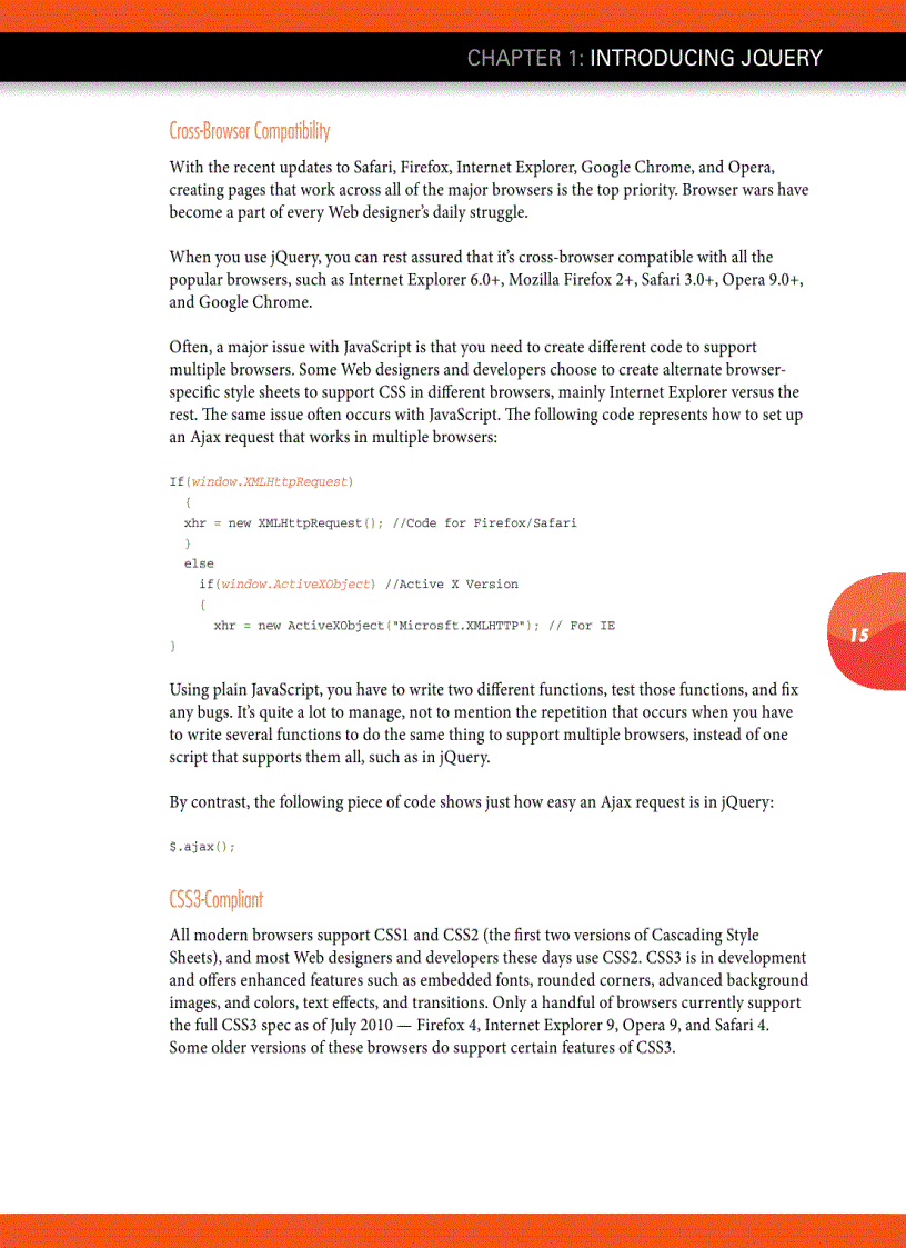 image for page SMASHING jQuery
