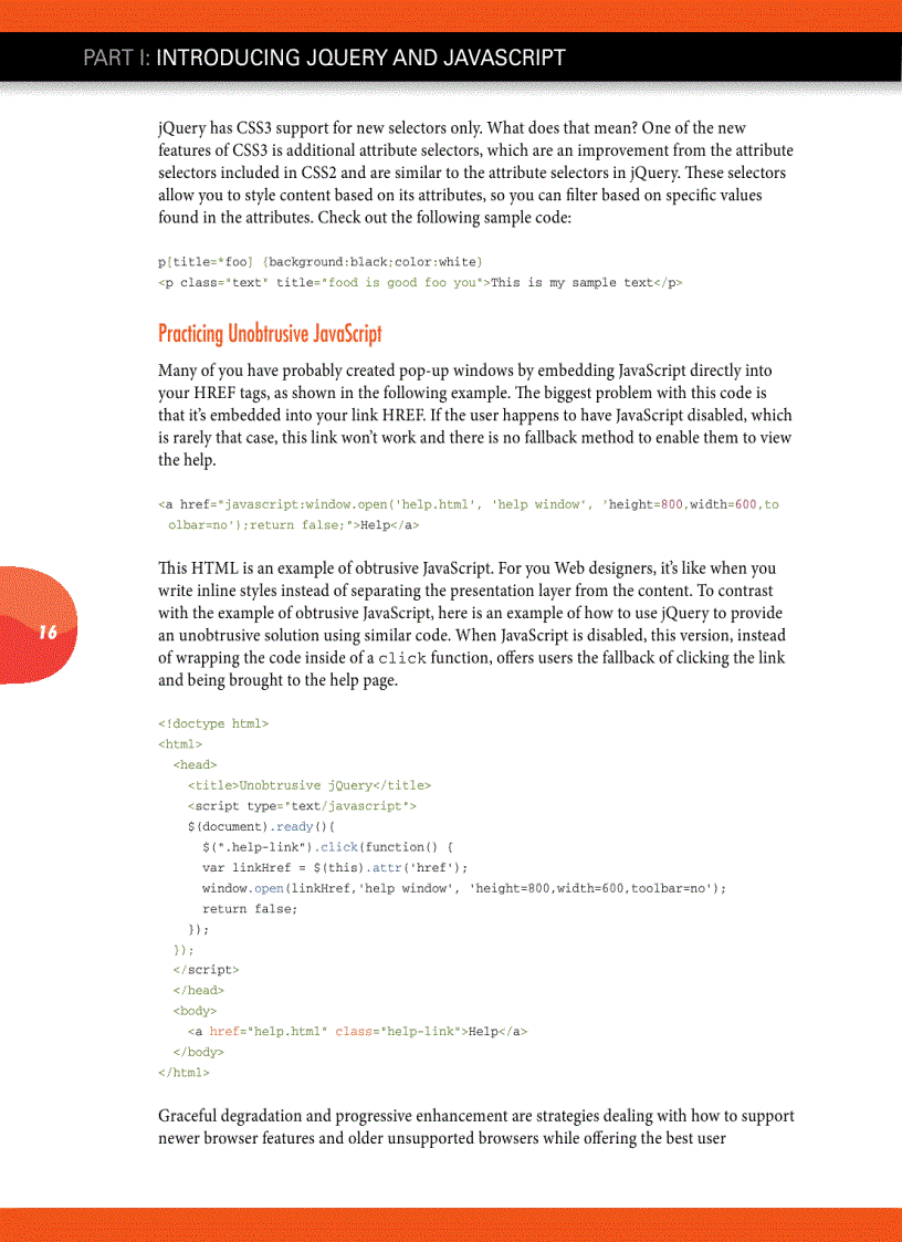 image for page SMASHING jQuery