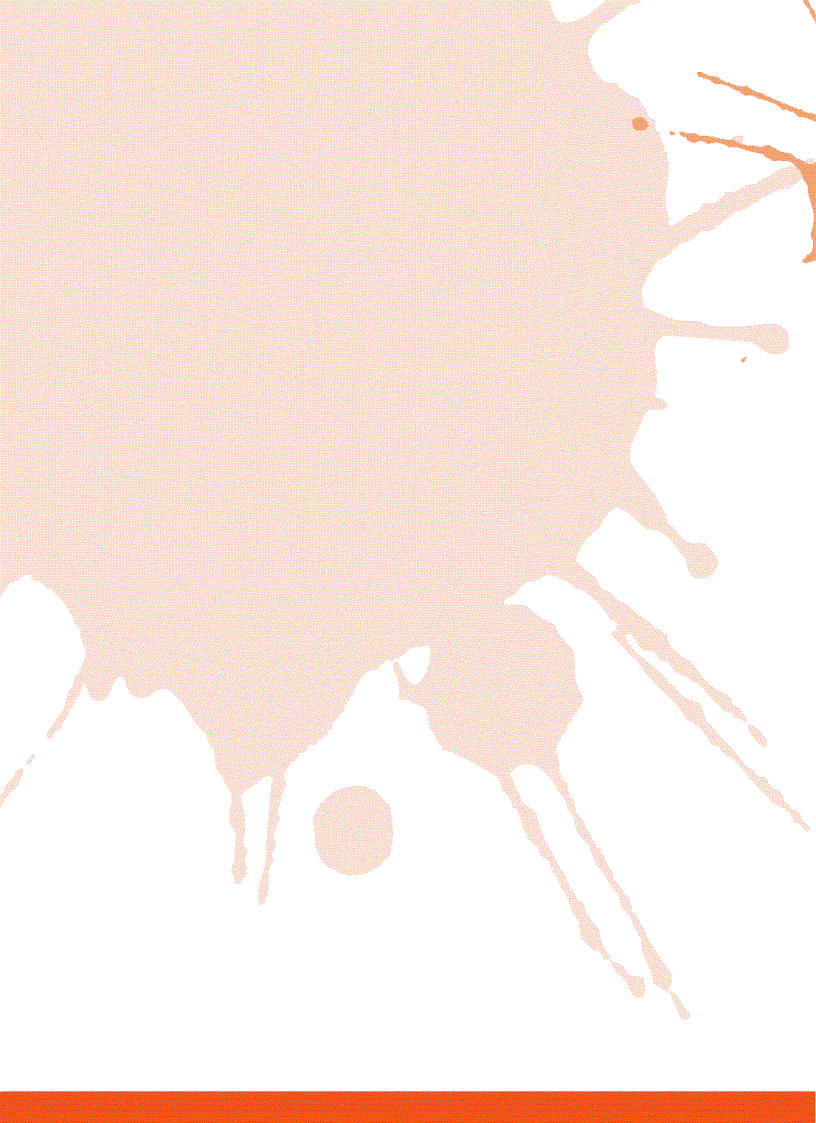 image for page SMASHING jQuery