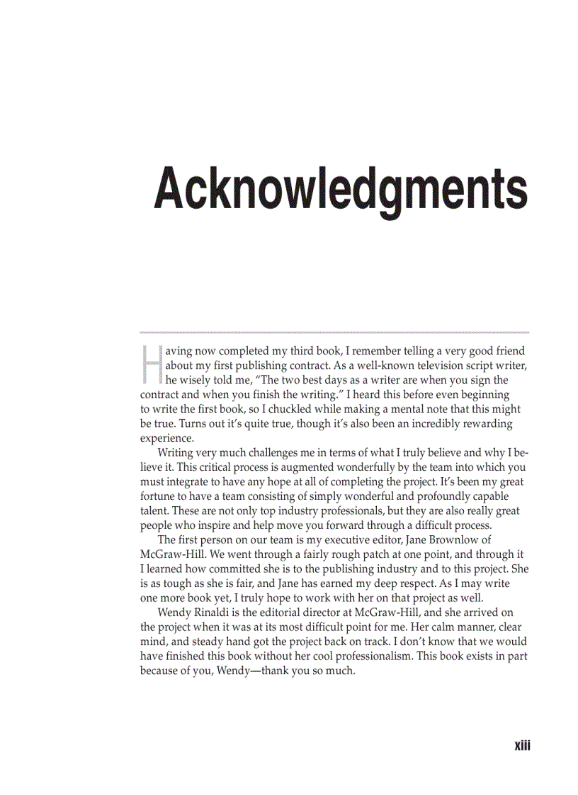 image for page Wireless Mobility The Why of Wireless