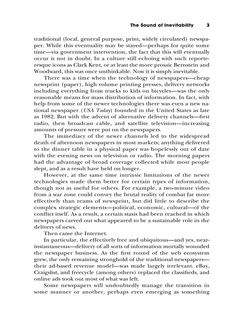 image for page Executive s Guide to Cloud Computing