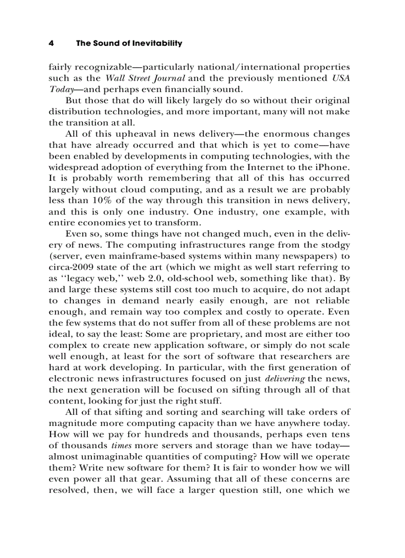 image for page Executive s Guide to Cloud Computing