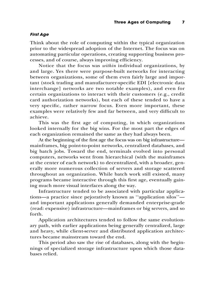 image for page Executive s Guide to Cloud Computing