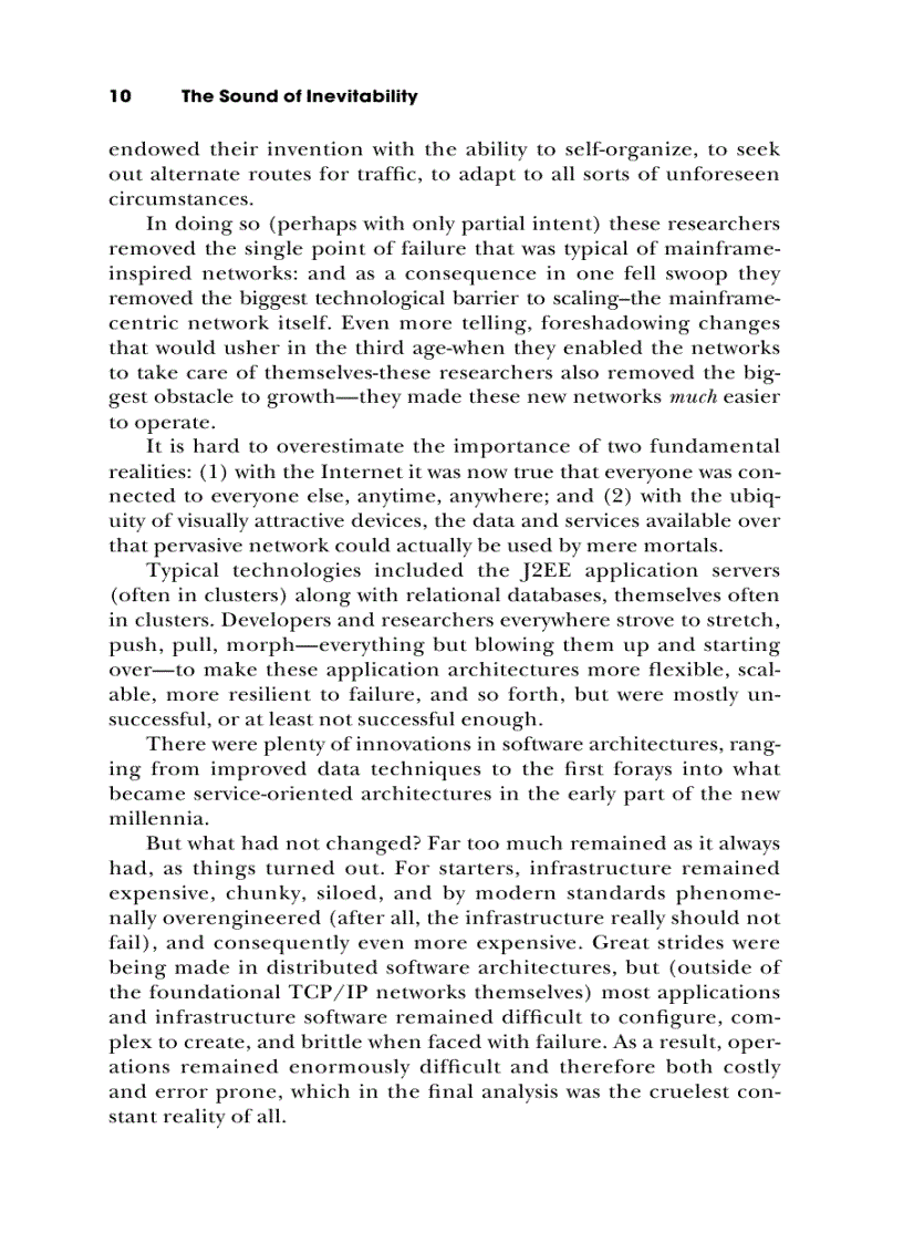 image for page Executive s Guide to Cloud Computing