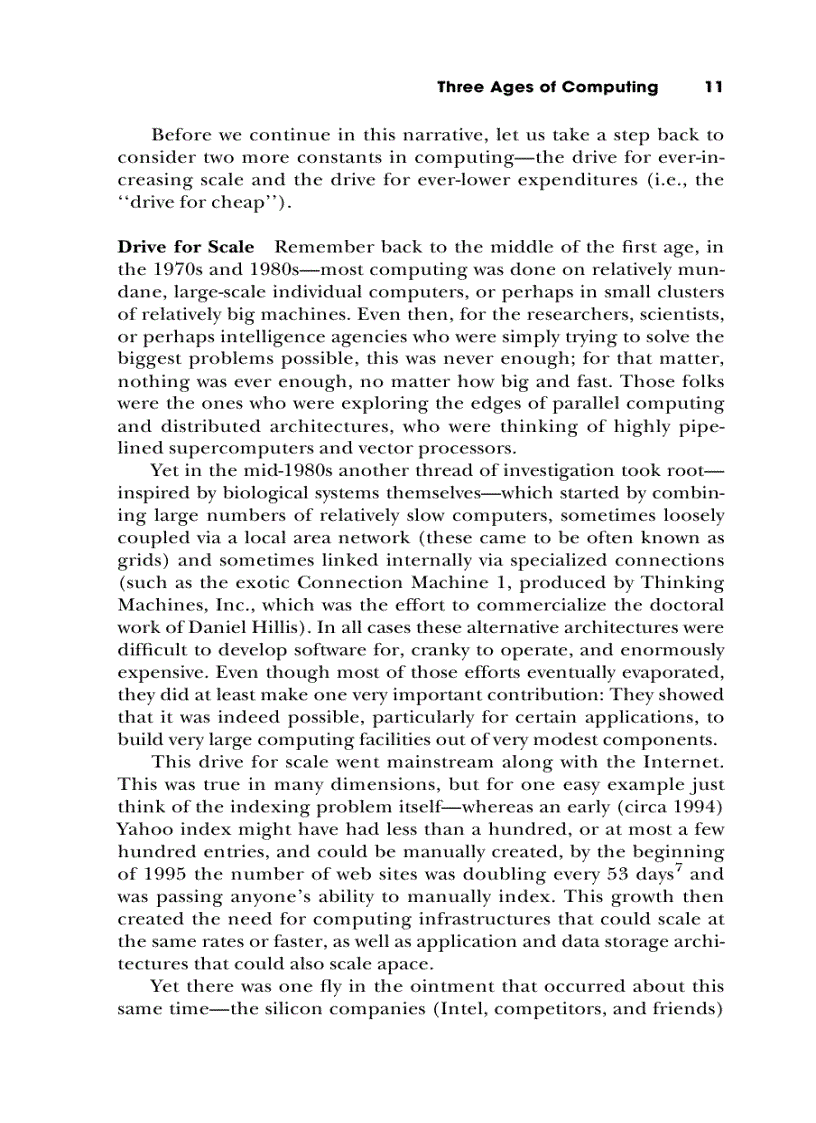 image for page Executive s Guide to Cloud Computing