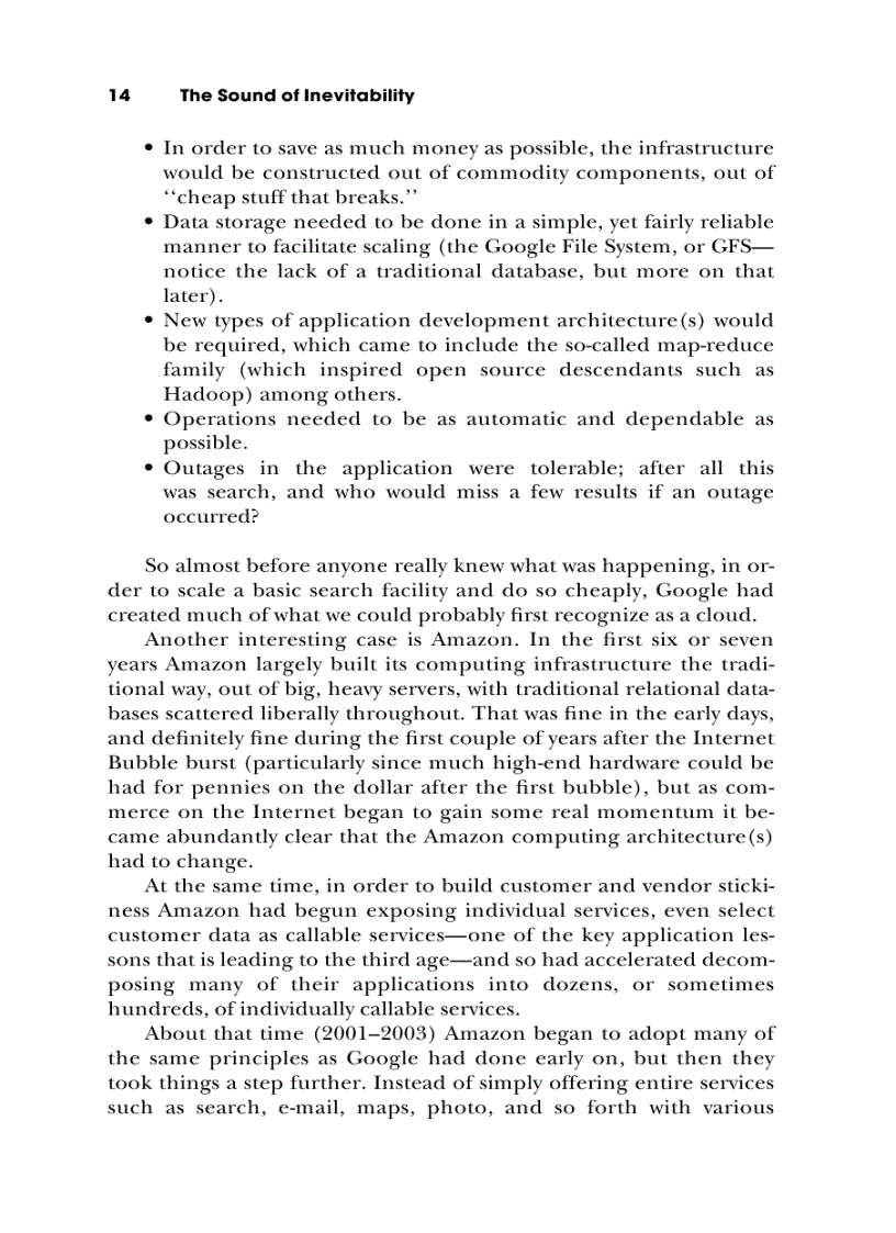 image for page Executive s Guide to Cloud Computing