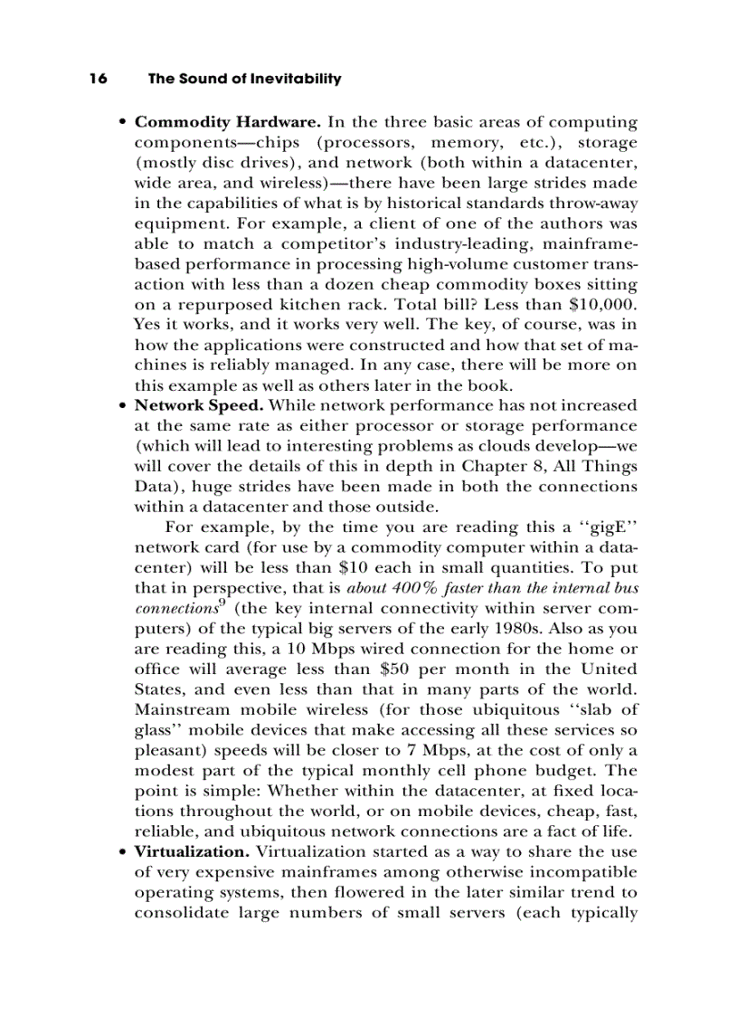 image for page Executive s Guide to Cloud Computing