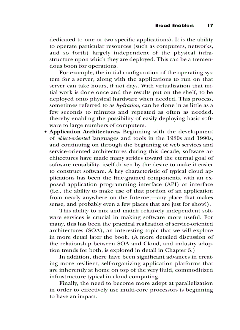 image for page Executive s Guide to Cloud Computing