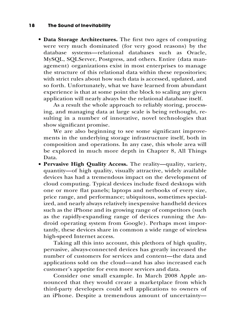 image for page Executive s Guide to Cloud Computing