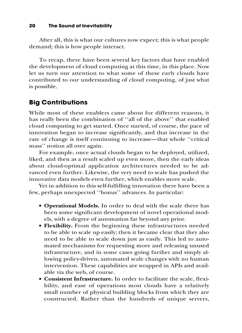 image for page Executive s Guide to Cloud Computing