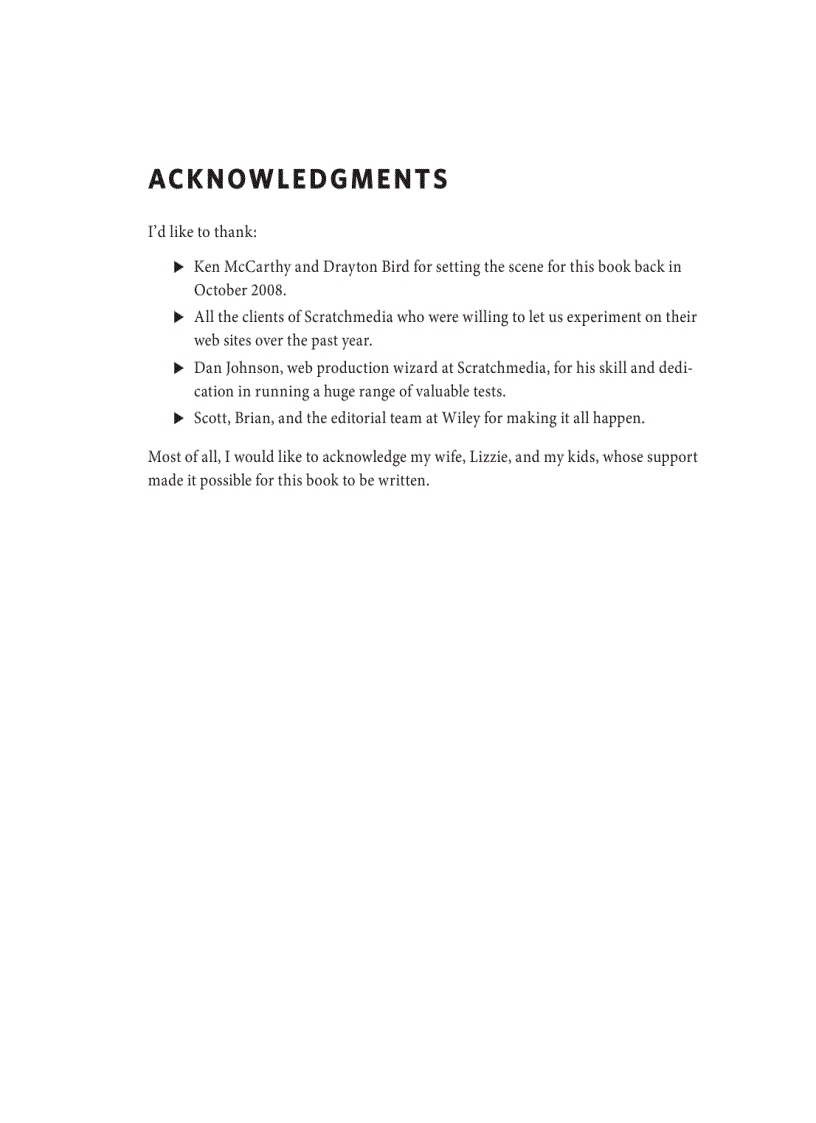 image for page Convert Designing Web Sites to Increase Traffic and Conversion