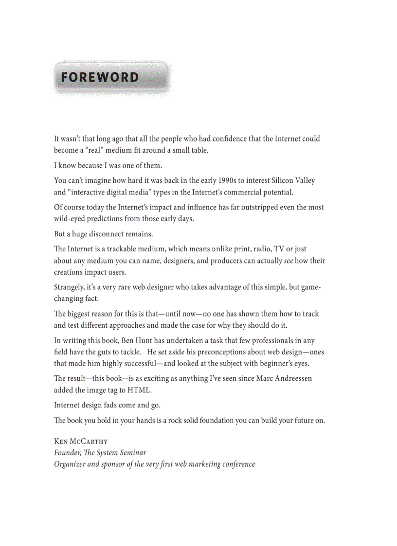 image for page Convert Designing Web Sites to Increase Traffic and Conversion