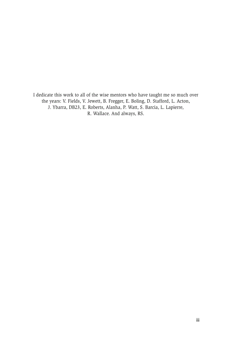 image for page Distributed Game Development Harnessing Global Talent to Create Winning Games