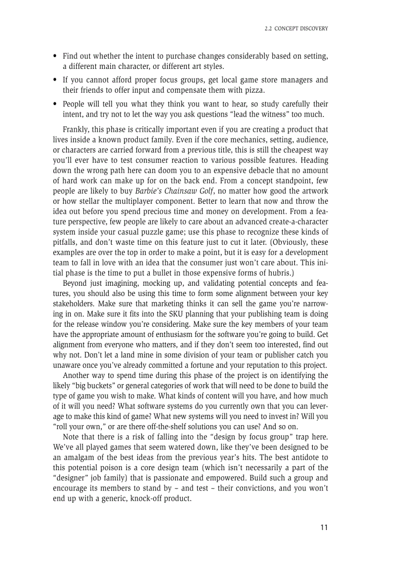 image for page Distributed Game Development Harnessing Global Talent to Create Winning Games