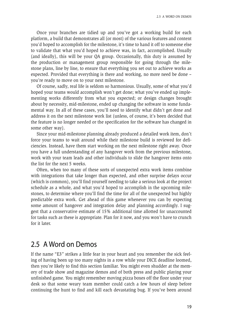 image for page Distributed Game Development Harnessing Global Talent to Create Winning Games