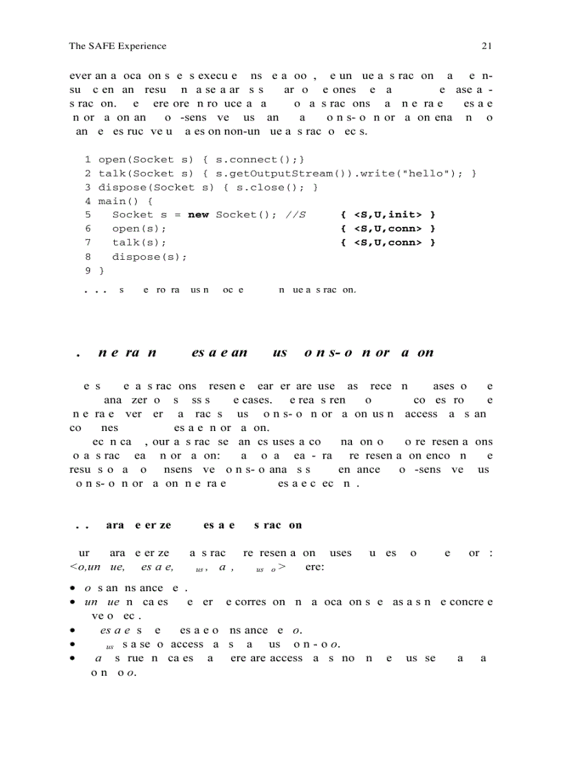 image for page Engineering of Software The Continuing Contributions of Leon J Osterweil