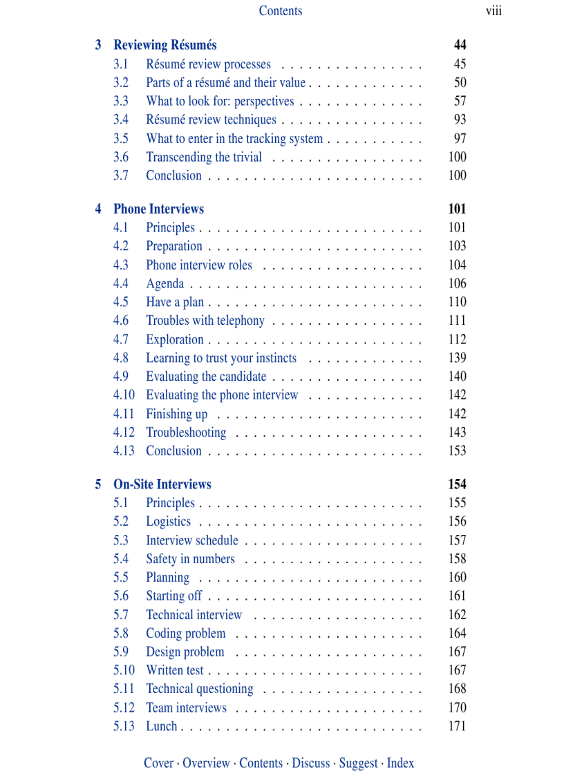 image for page Agile Hiring