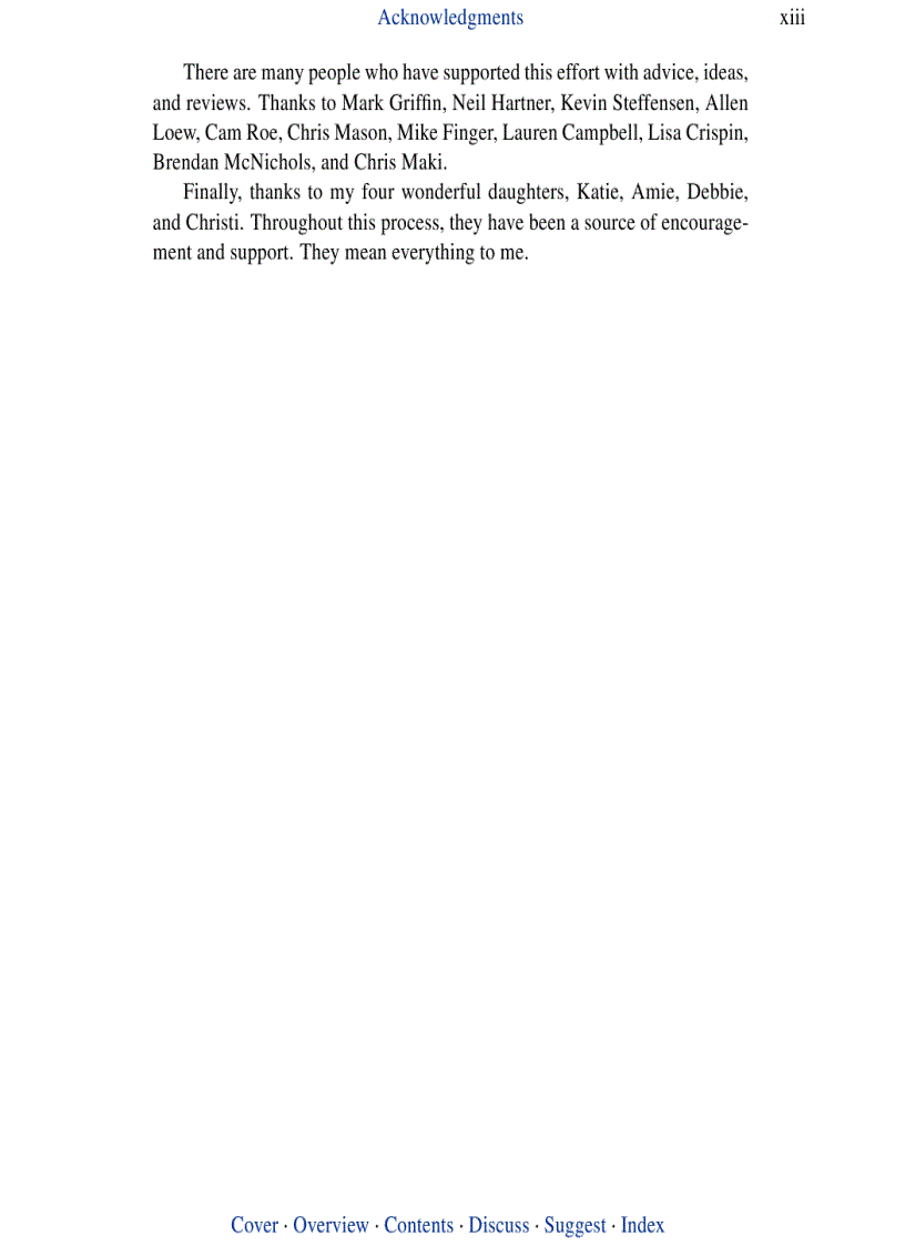 image for page Agile Hiring