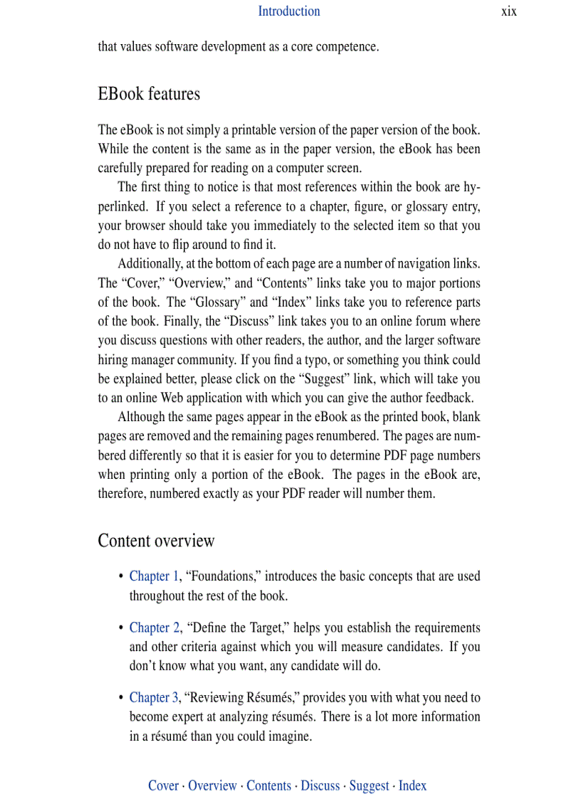 image for page Agile Hiring