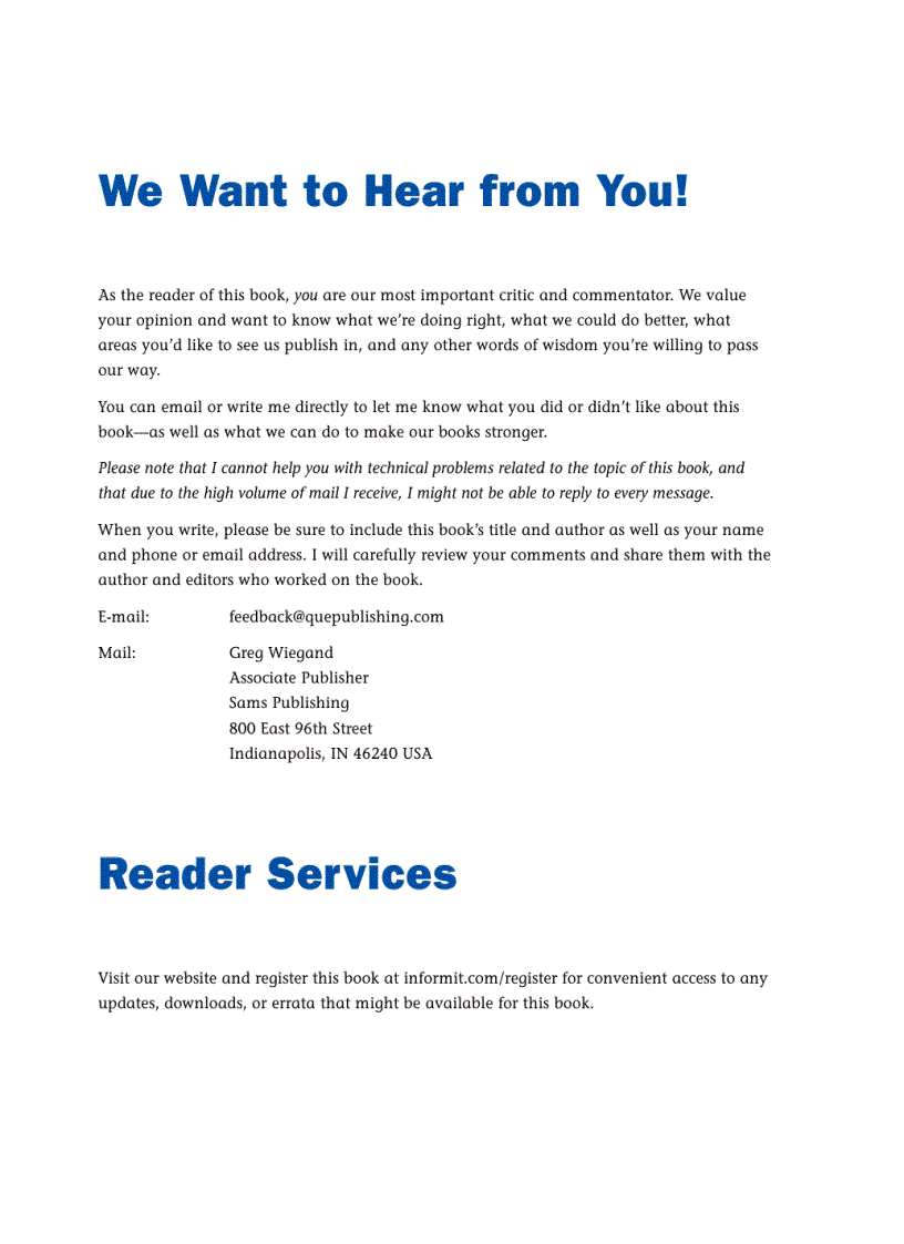 image for page IPhone Application Development in 24 Hours