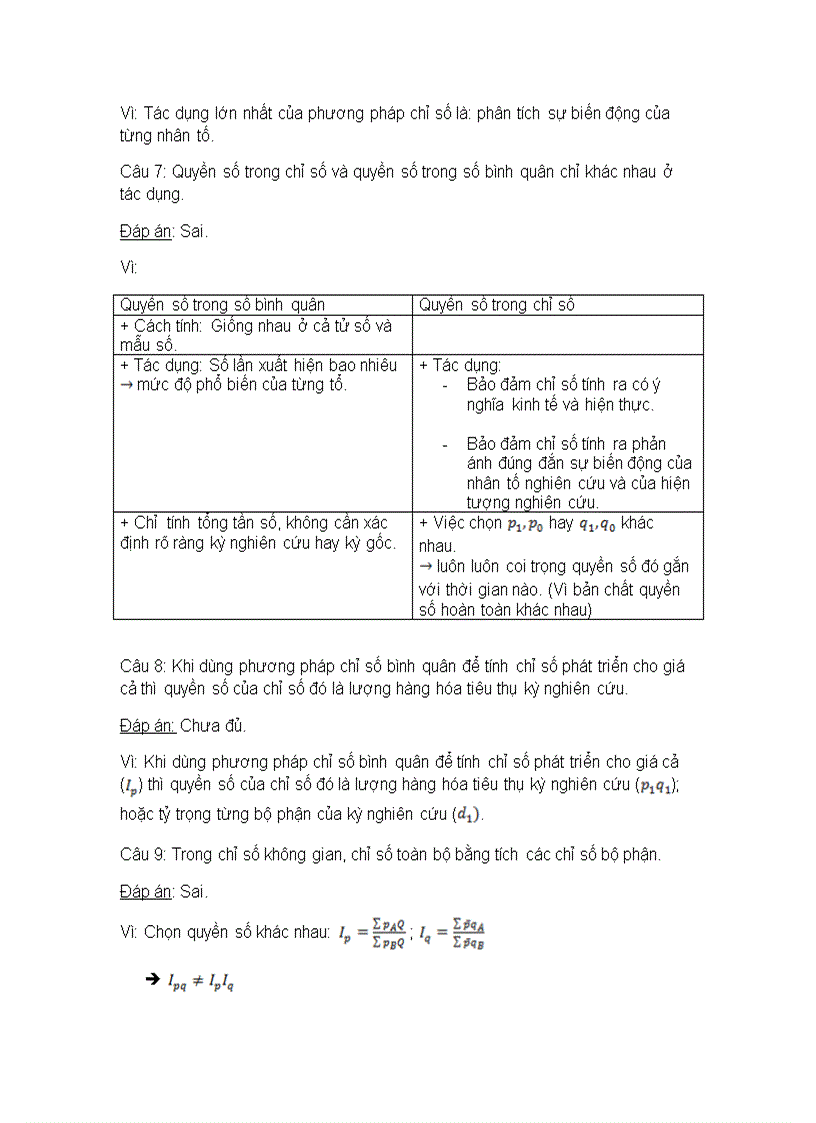 image for page Câu hỏi NLTK