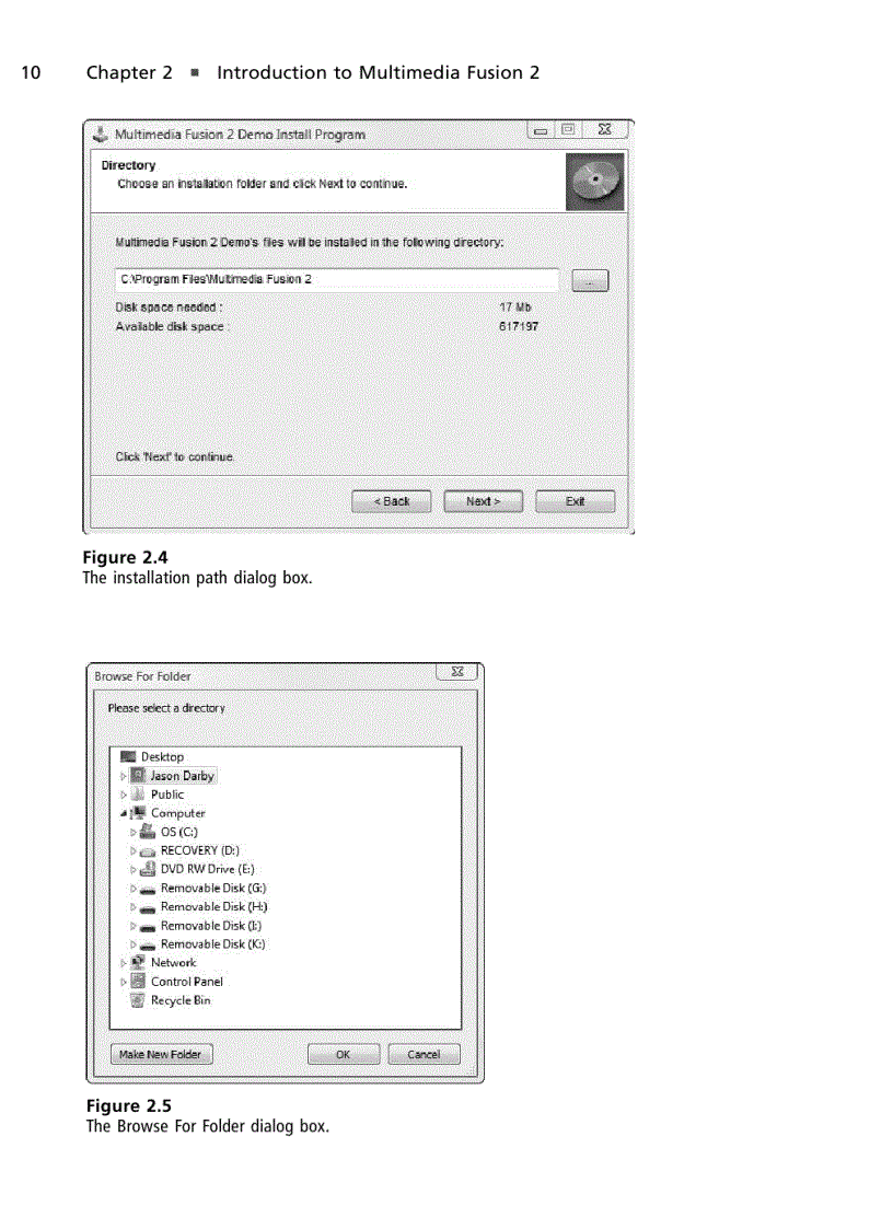 image for page Going to War Creating Computer War Games
