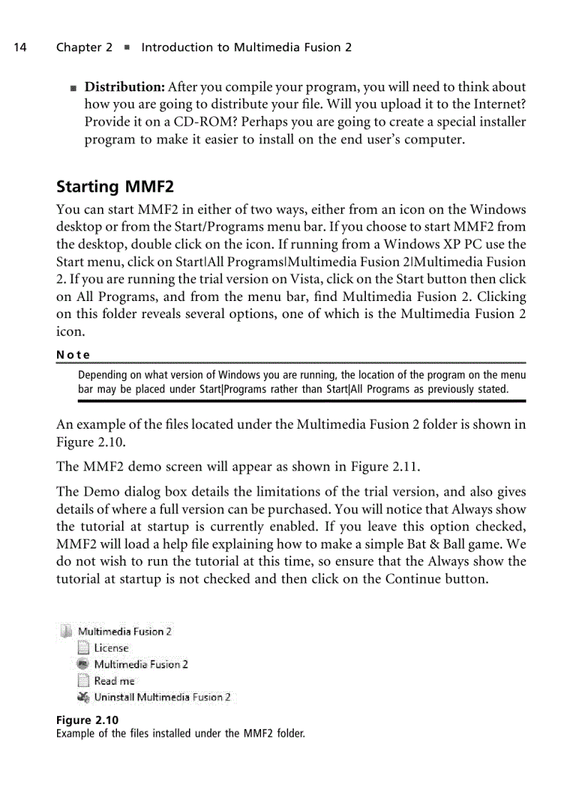 image for page Going to War Creating Computer War Games