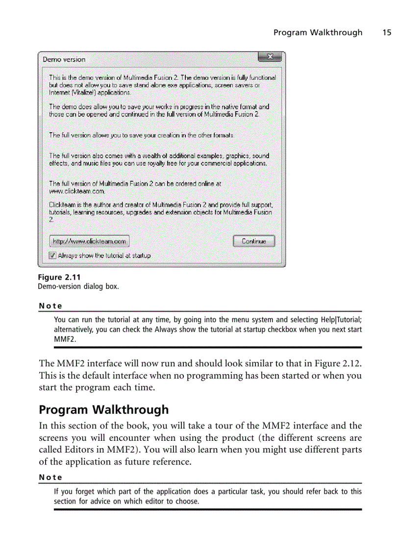 image for page Going to War Creating Computer War Games