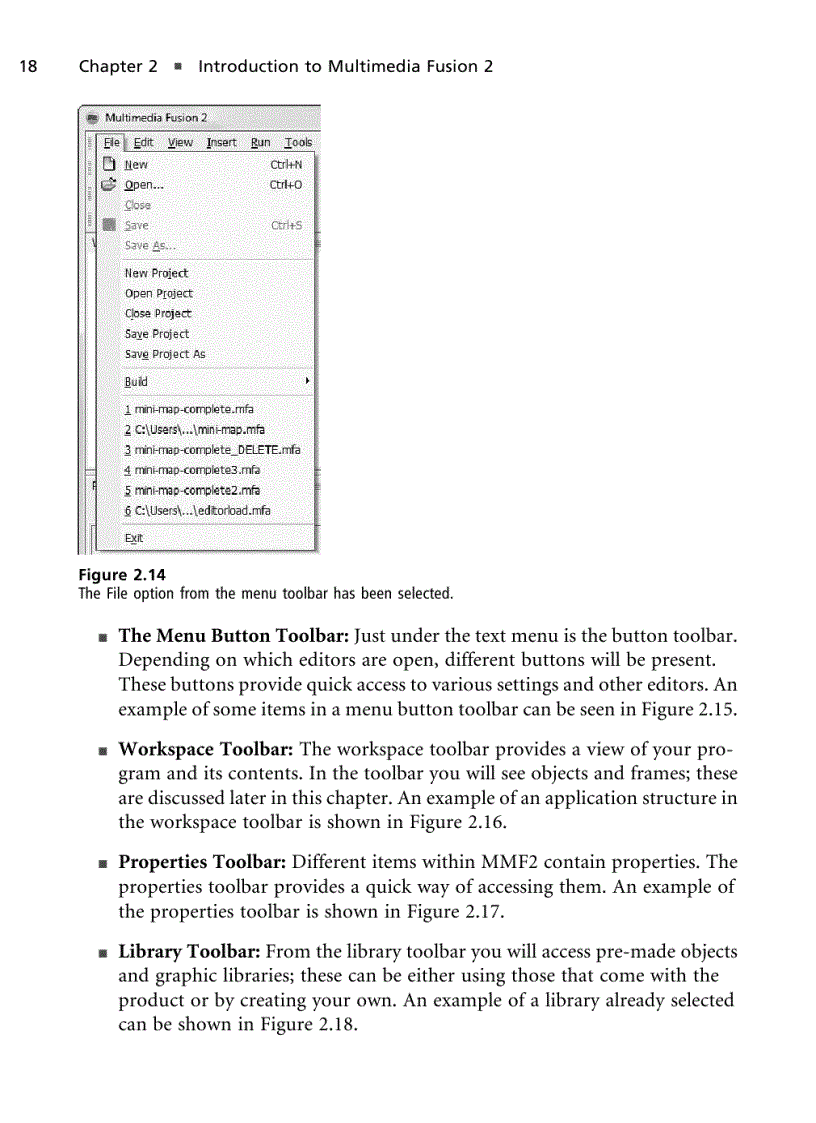 image for page Going to War Creating Computer War Games