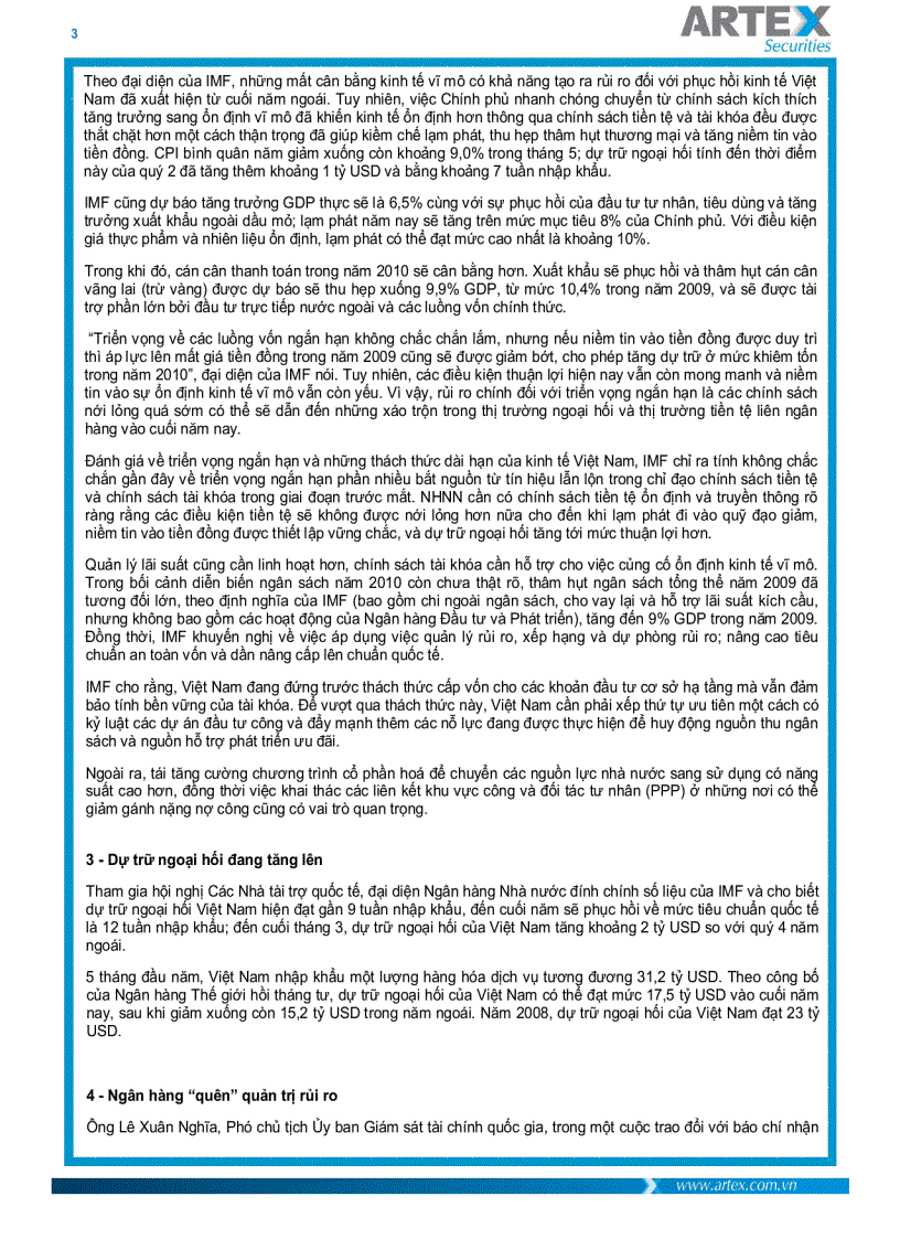 image for page Phân tích thị trường Khuyến nghị giao dịch cổ phiếu VIS