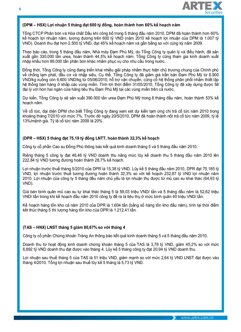 image for page Phân tích thị trường Khuyến nghị giao dịch cổ phiếu VIS