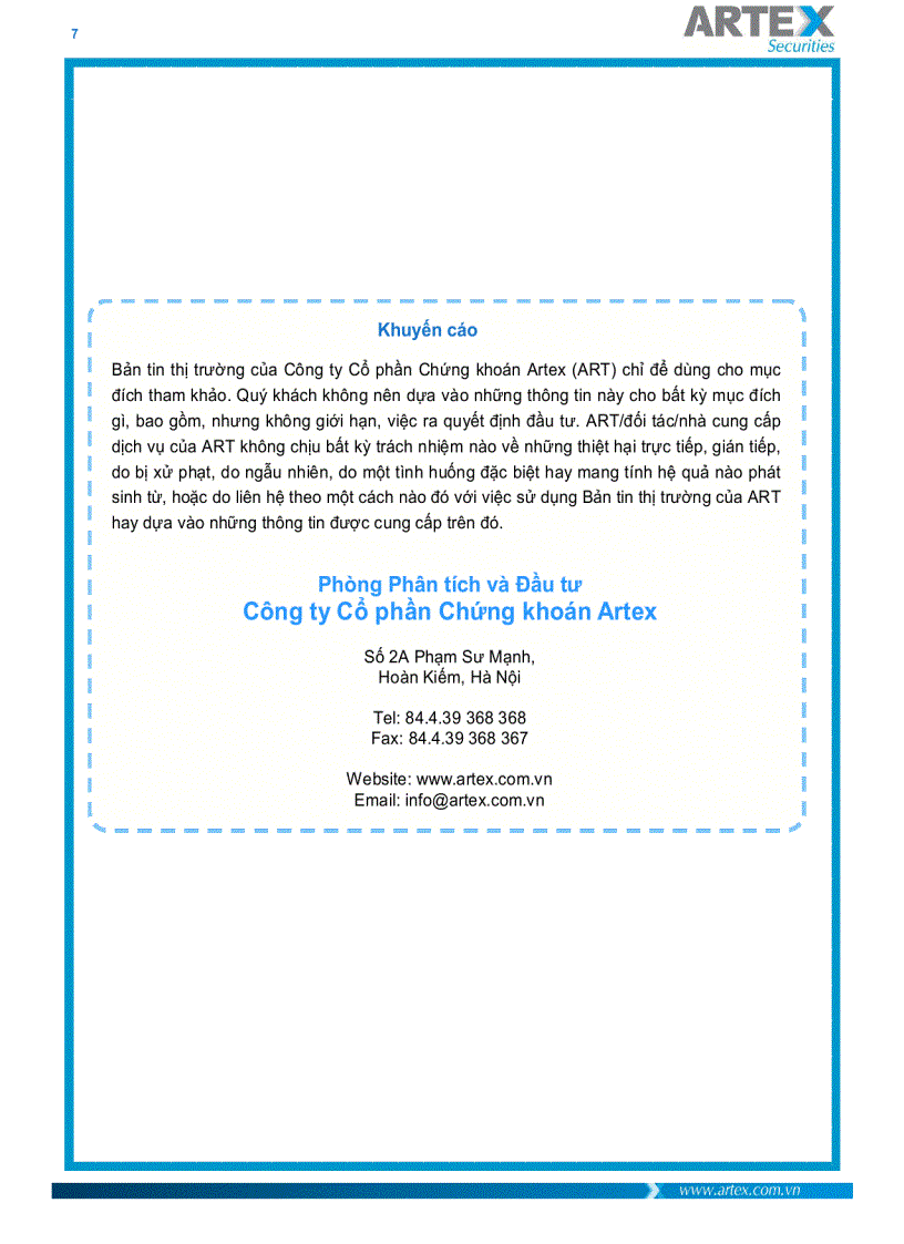 image for page Phân tích thị trường Khuyến nghị giao dịch cổ phiếu VIS