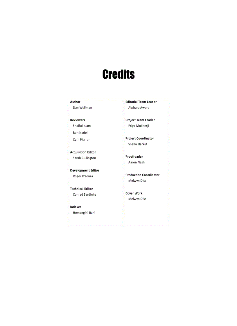 image for page JQuery 1 4 Animation Techniques Beginner s Guide