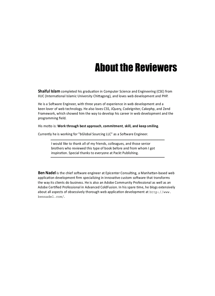 image for page JQuery 1 4 Animation Techniques Beginner s Guide