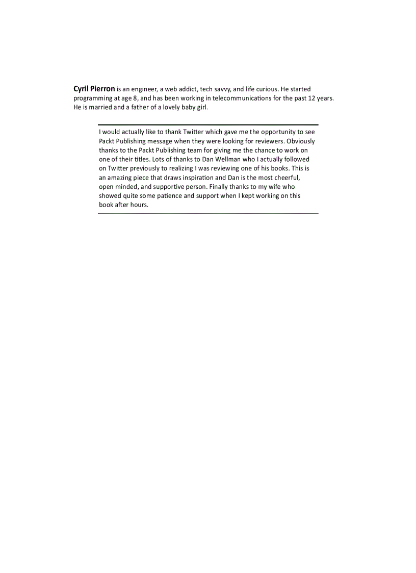 image for page JQuery 1 4 Animation Techniques Beginner s Guide