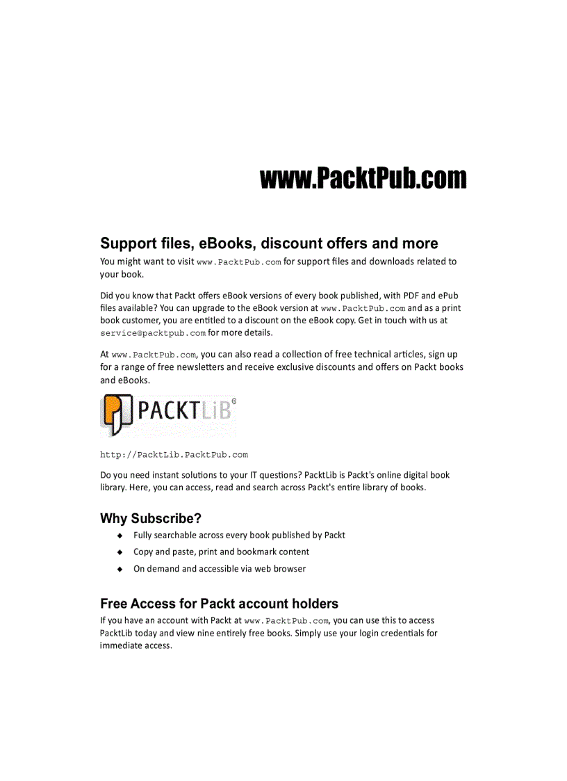 image for page JQuery 1 4 Animation Techniques Beginner s Guide