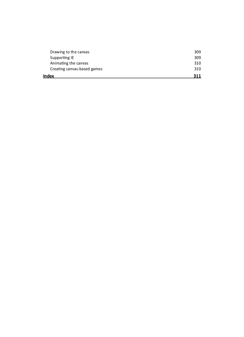 image for page JQuery 1 4 Animation Techniques Beginner s Guide