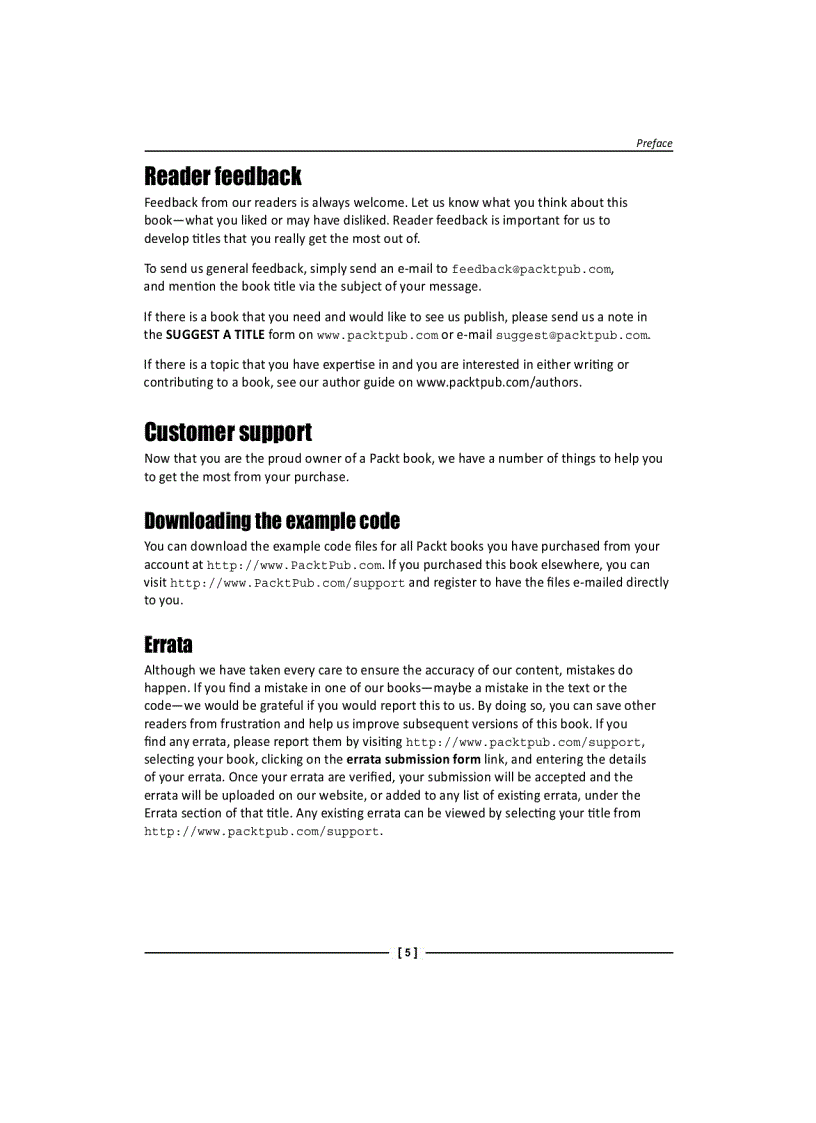 image for page JQuery 1 4 Animation Techniques Beginner s Guide