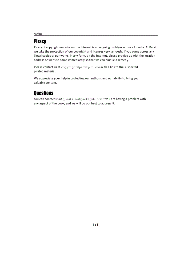image for page JQuery 1 4 Animation Techniques Beginner s Guide