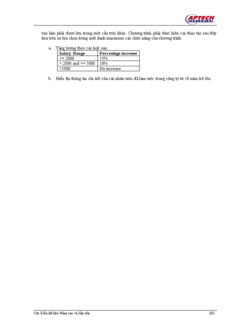 image for page Lập Trìnhh C Session 20 Lab