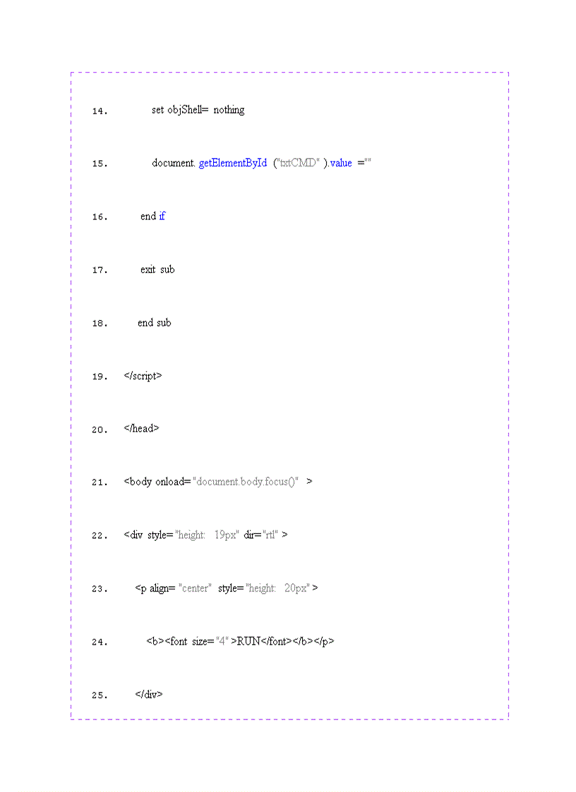 image for page Lập Trình Gadget