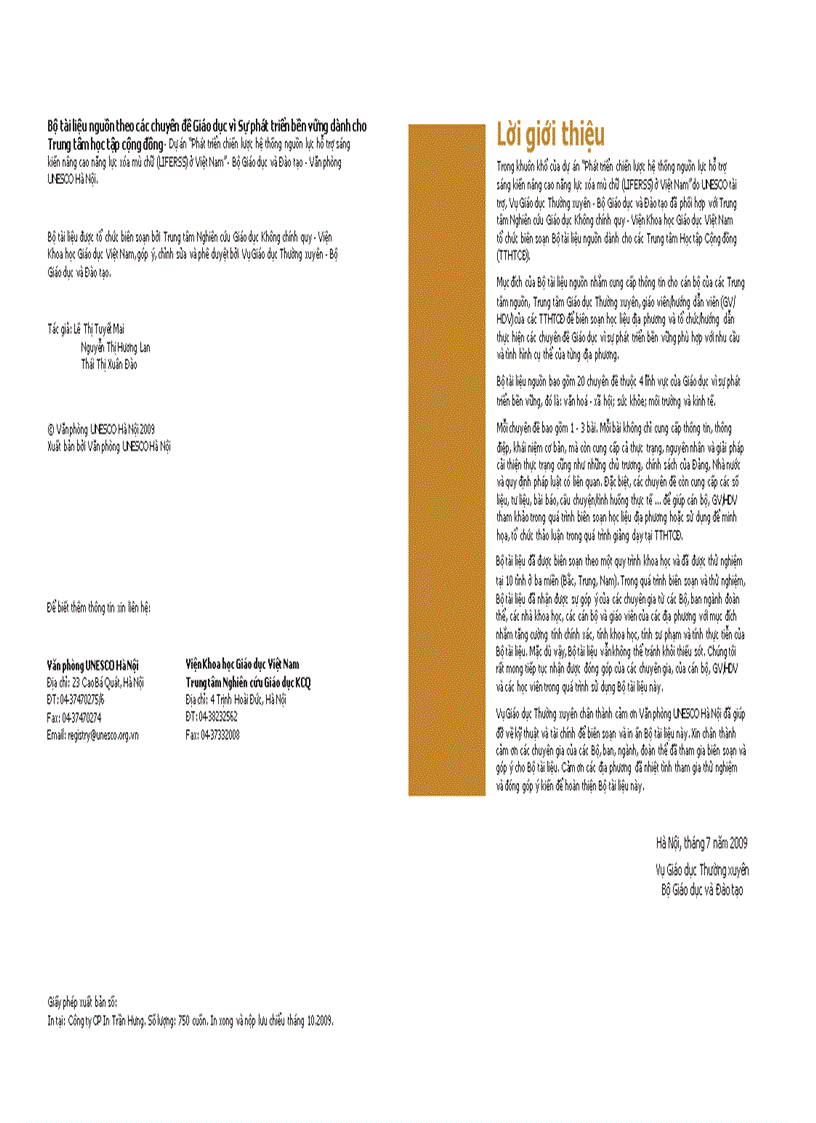 image for page Phòng chống một số bệnh truyền nhiễm vì sức khỏe của chúng ta và sự phát triển bền vững của cộng đồng