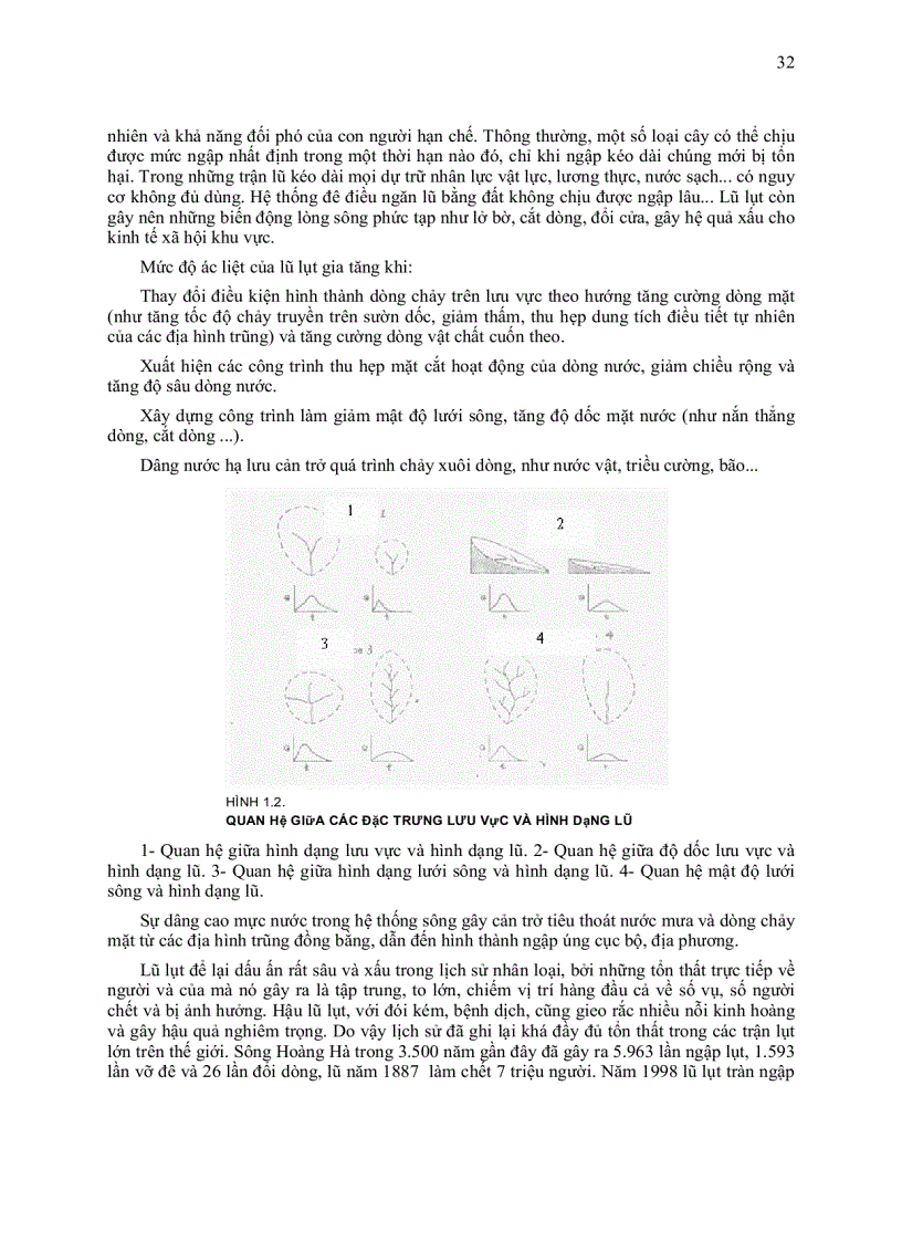 image for page Giáo trình tài nguyên nước